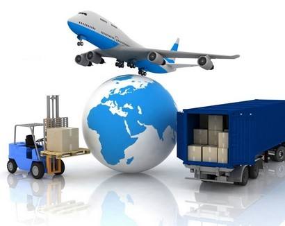 美國(guó)留學(xué)物流管理專(zhuān)業(yè)