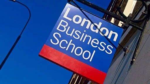 英國商科考試輔導(dǎo)