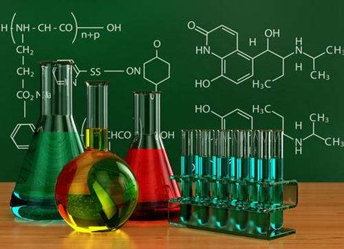 留學(xué)課程輔導(dǎo)之cie化學(xué)是怎樣補(bǔ)習(xí)的