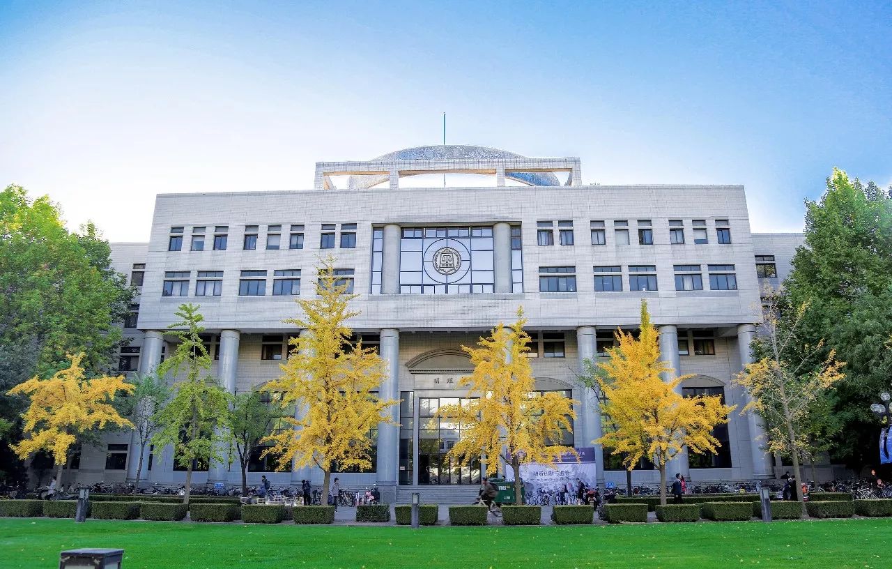 英國(guó)LLM課程輔導(dǎo)：專業(yè)課程院校推薦