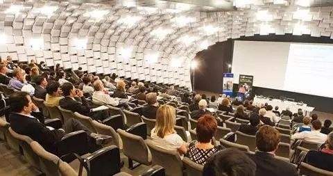 澳洲留學(xué)公共傳播專(zhuān)業(yè)essay怎么寫(xiě)?