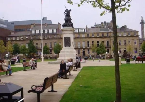 英國德比大學(xué)留學(xué)輔導(dǎo)