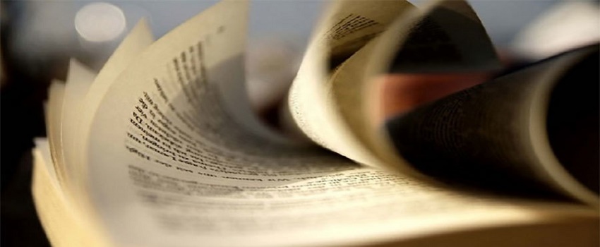 澳洲紐卡斯?fàn)柎髮W(xué)媒體與公共關(guān)系專業(yè)論文怎么寫？