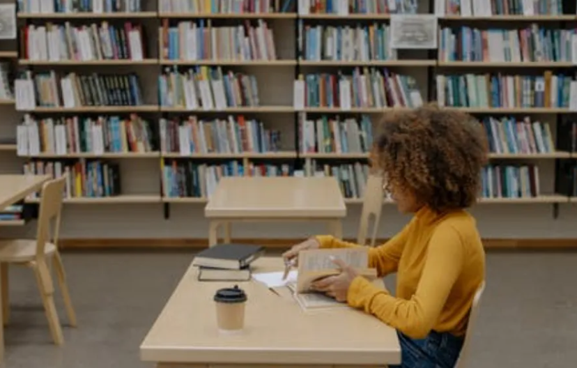 留學(xué)論文輔導(dǎo)