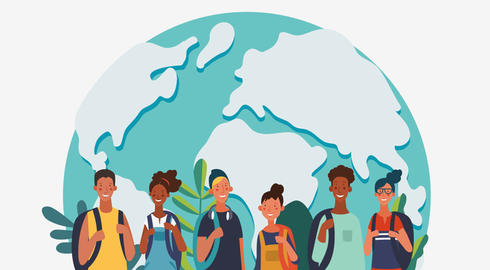 Personal Statement寫作