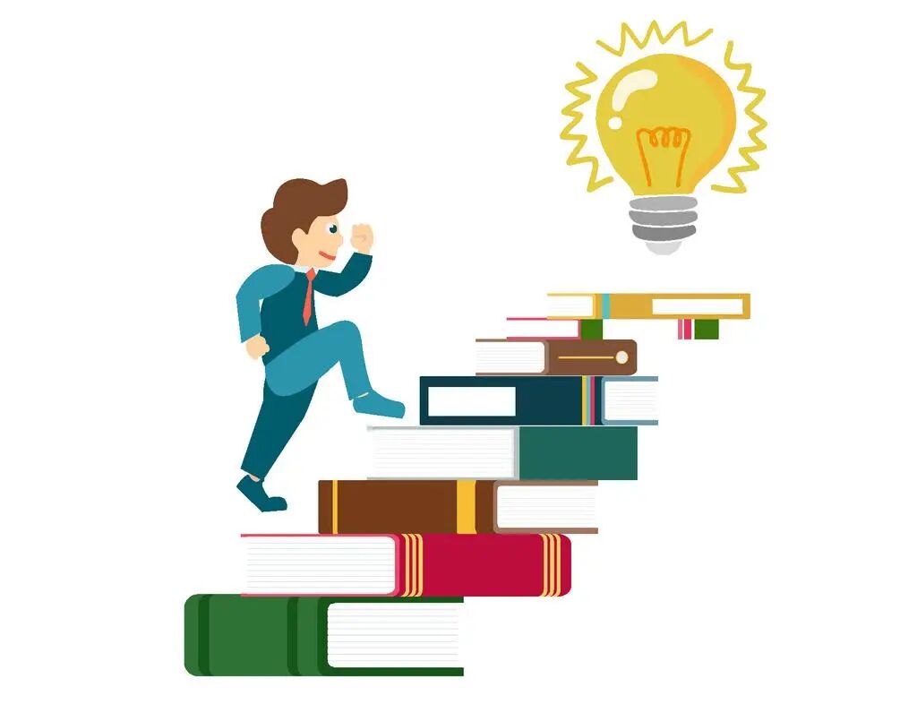 英國(guó)留學(xué)考試作弊被抓？你需要了解這些~