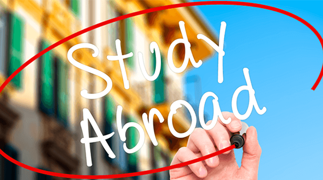 留學(xué)論文輔導(dǎo)