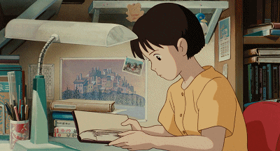 南澳大學(xué)心理學(xué)專業(yè)碩士平時(shí)上課怎么學(xué)？