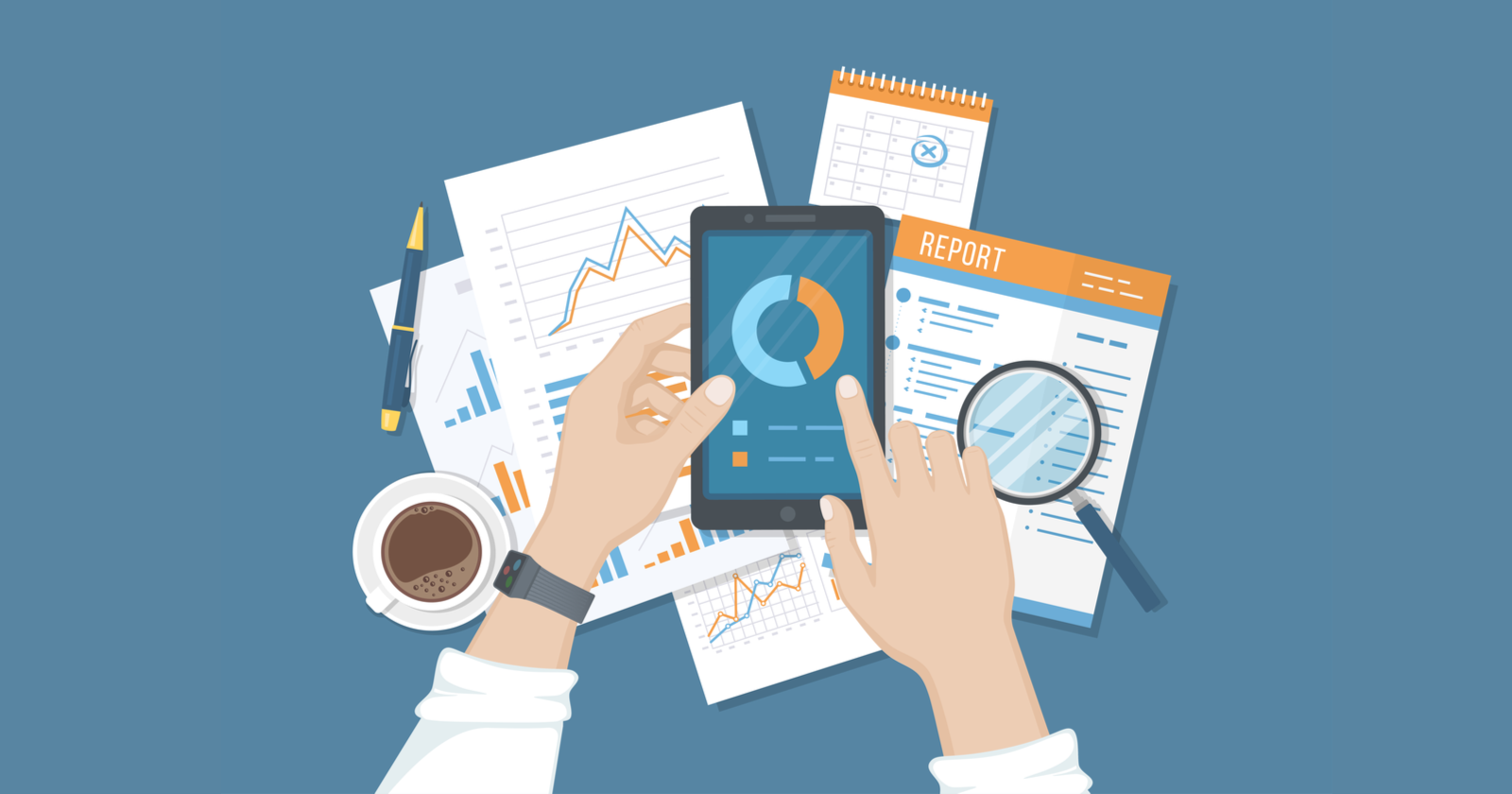 理工科作業(yè)輔導(dǎo)