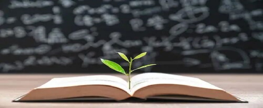 英國留學(xué)Essay寫作沒過有什么補(bǔ)救措施？