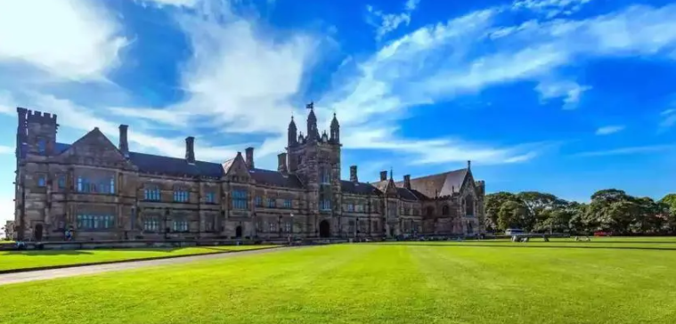 留學(xué)作業(yè)輔導(dǎo)