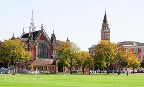 留學(xué)論文申訴