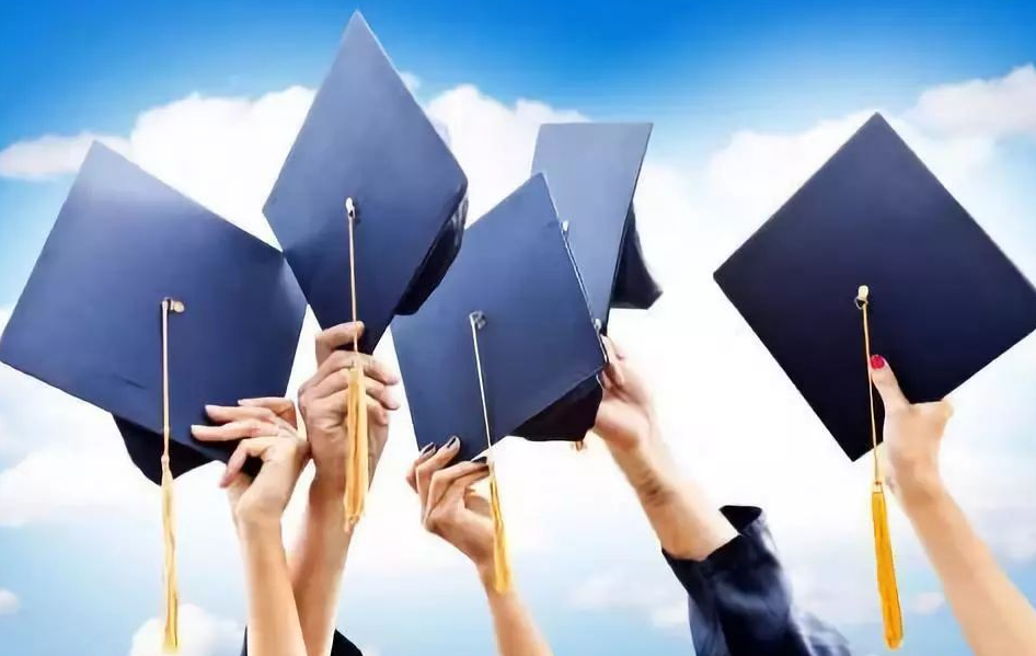 留學(xué)論文申訴