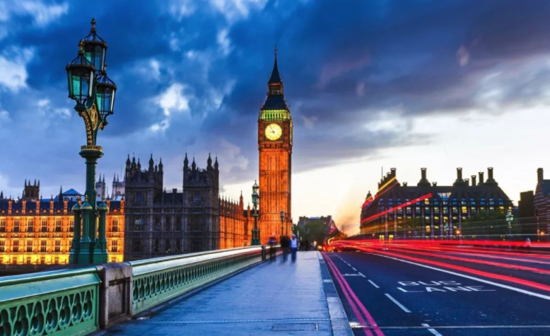 留學(xué)面試輔導(dǎo)