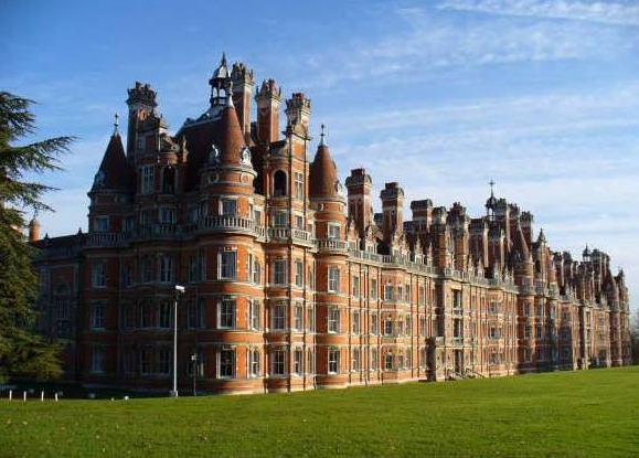 留學(xué)論文輔導(dǎo)