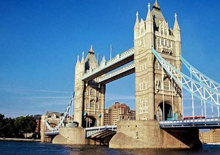 留學(xué)論文輔導(dǎo)