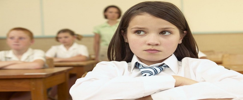 美國留學(xué)因?yàn)镚PA太低被開除？你需要了解一下語言學(xué)校！