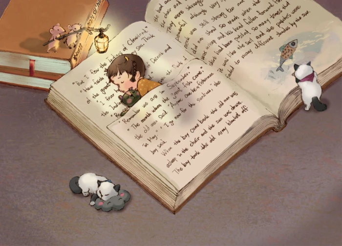 留學生GPA不高卻想申請英國名校？別急，仍有機會！