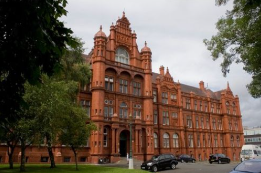 利茲大學(xué)課程輔導(dǎo)