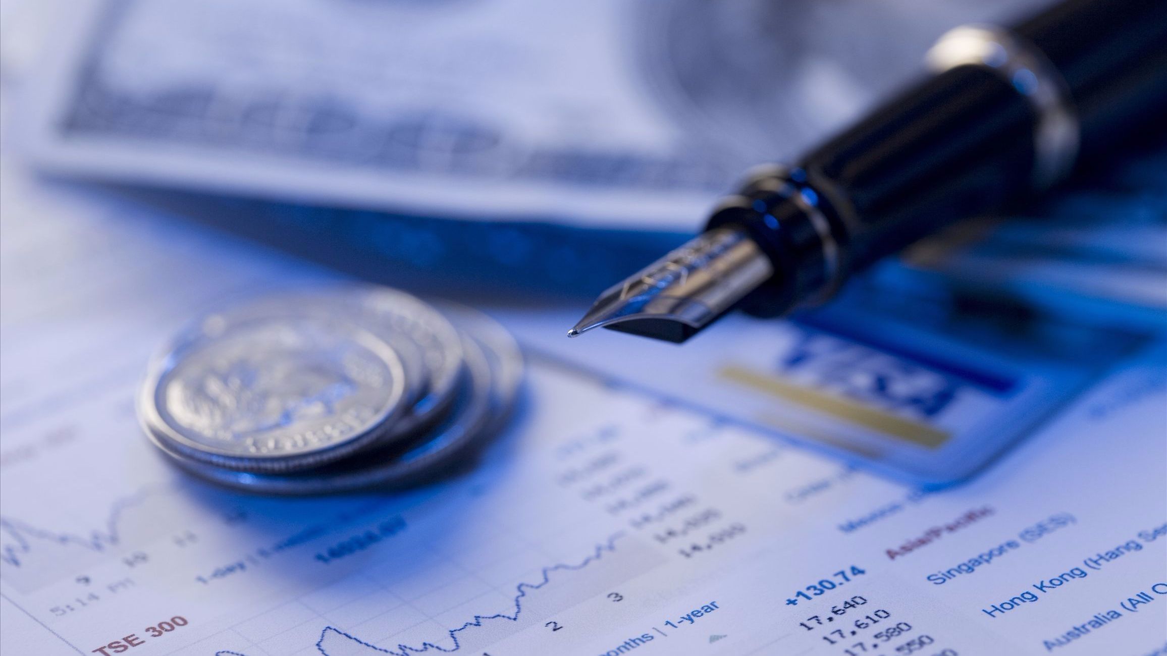 澳洲紐卡斯?fàn)柎髮W(xué)人力資源管理專業(yè)怎么學(xué)？