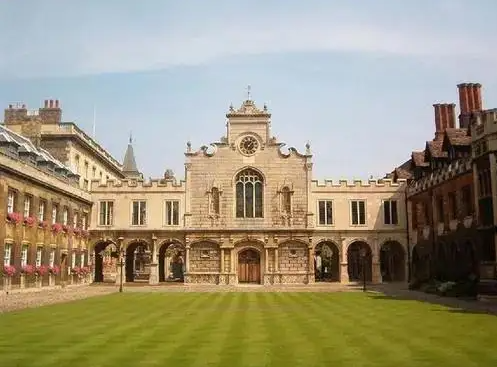 英國(guó)論文輔導(dǎo)