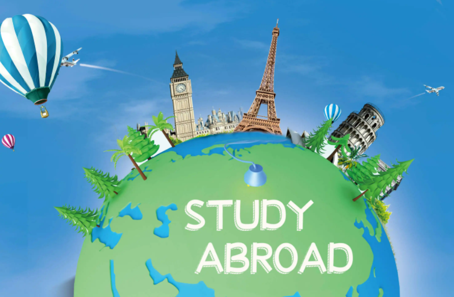 作業(yè)輔導(dǎo)