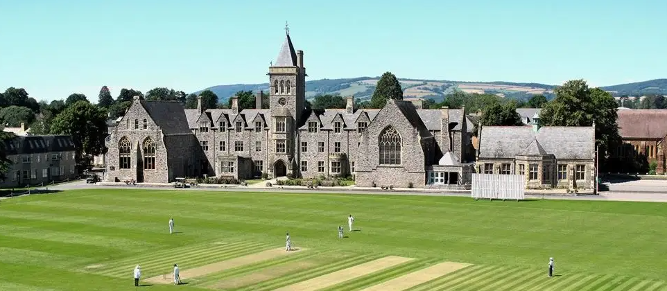 畢業(yè)論文輔導(dǎo)