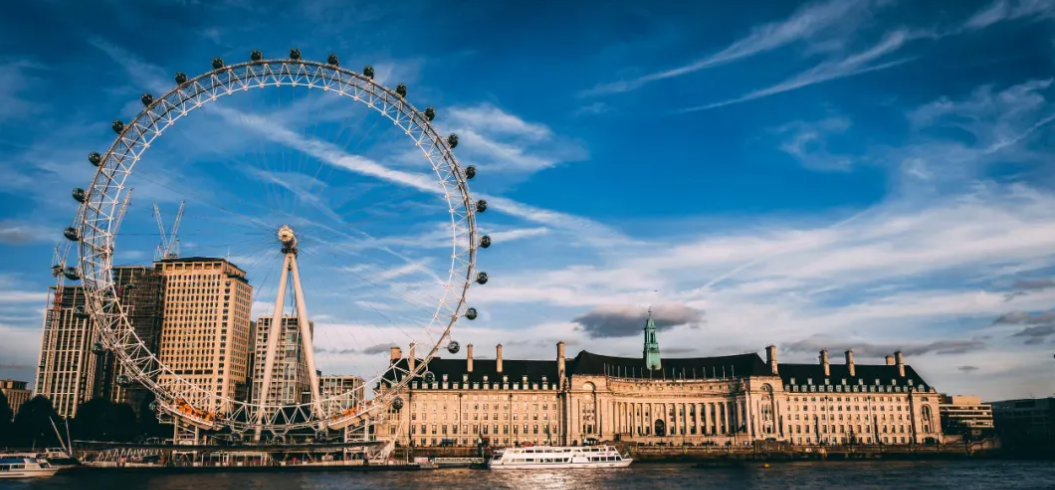 英國論文輔導(dǎo)