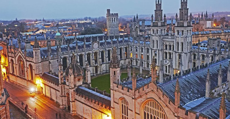 留學(xué)作業(yè)輔導(dǎo)