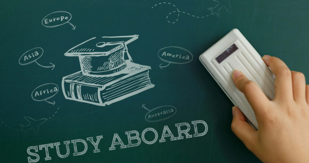 畢業(yè)論文輔導(dǎo)