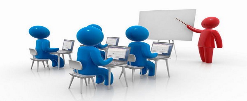 美國羅徹斯特大學(xué)碩士論文該如何潤色修改？