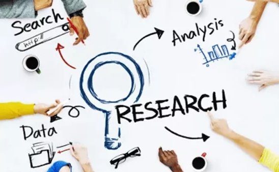 畢業(yè)論文輔導(dǎo)