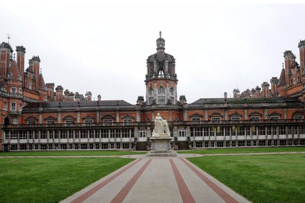 作業(yè)輔導(dǎo)