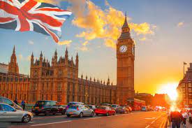 畢業(yè)論文輔導(dǎo)