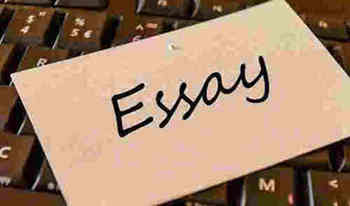 留學(xué)論文輔導(dǎo)