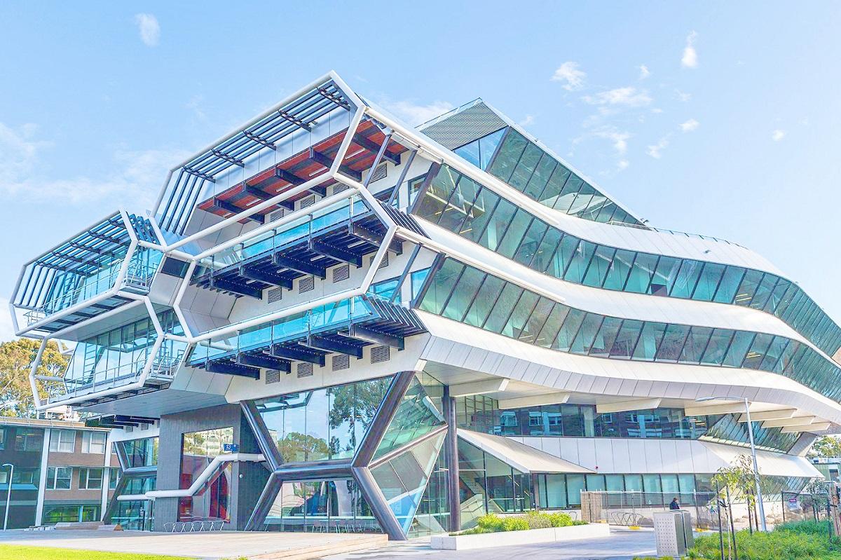 澳洲留學(xué)課程輔導(dǎo)