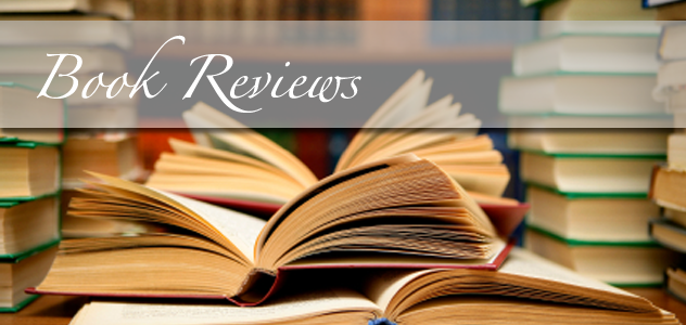 留學(xué)作業(yè)輔導(dǎo)