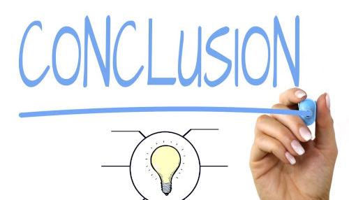 留學(xué)論文輔導(dǎo)