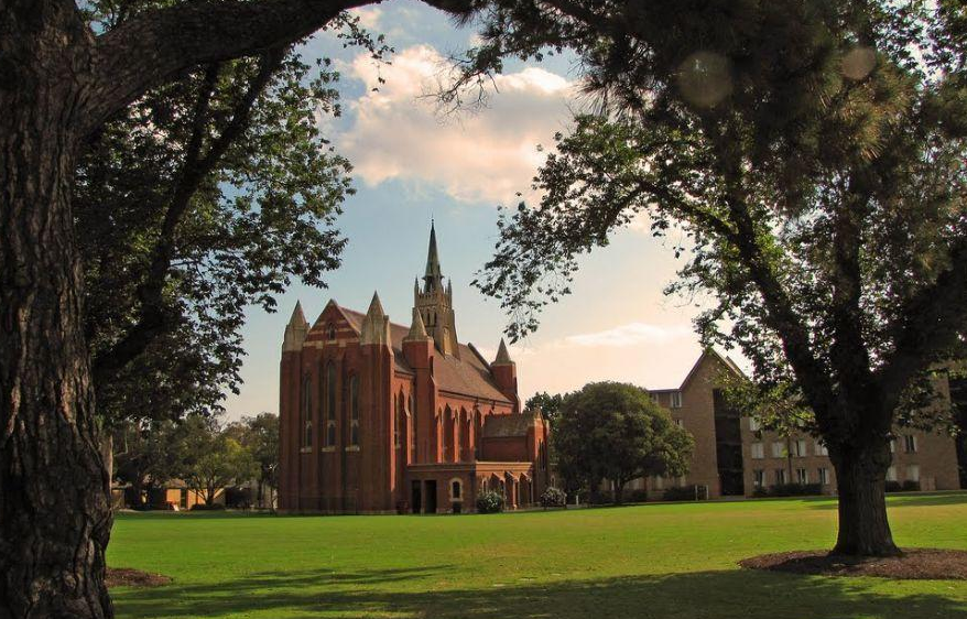 英國(guó)留學(xué)還需要讀語(yǔ)言班嗎？它有什么作用？