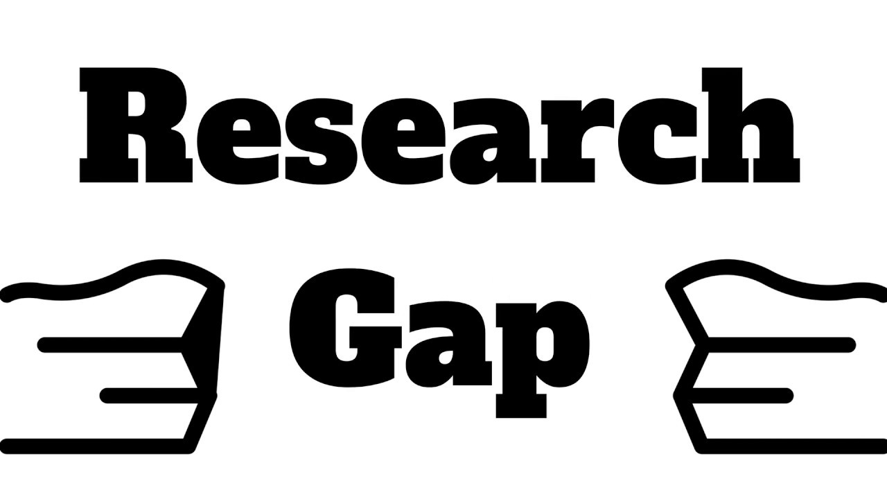 Research Gap怎么寫(xiě)