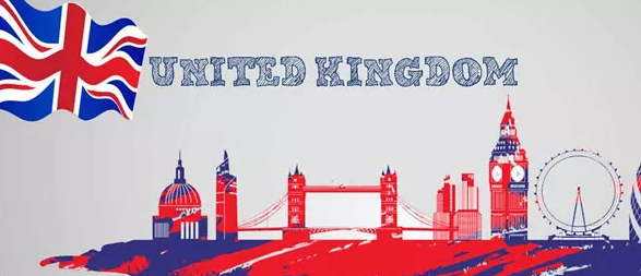 sci論文輔導(dǎo)