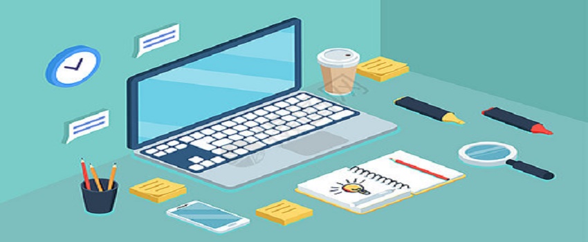 澳大利亞墨爾本大學(xué)市場營銷的論文能輔導(dǎo)嗎？