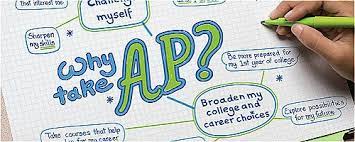 AP課程輔導