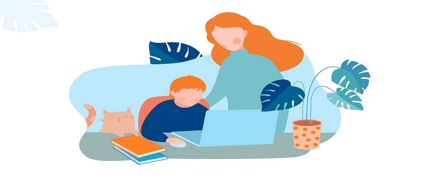 如何寫好marketing management Paper？