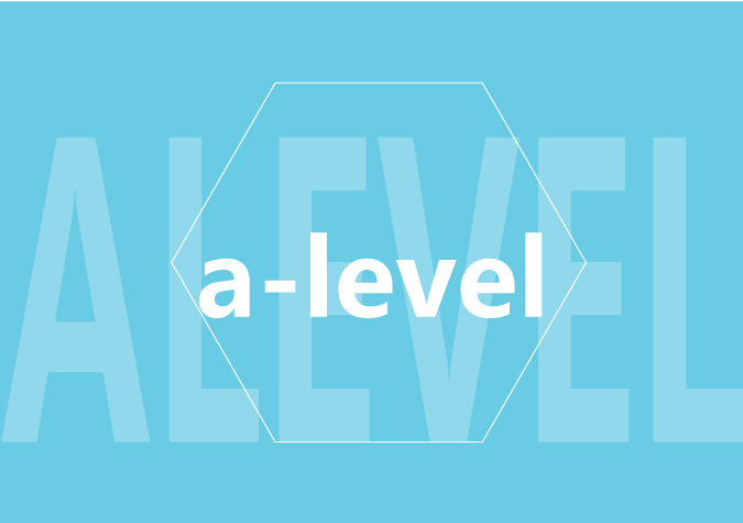 Alevel培訓(xùn)課程