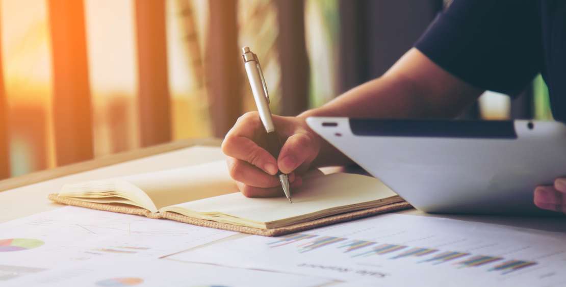 留學作業(yè)輔導