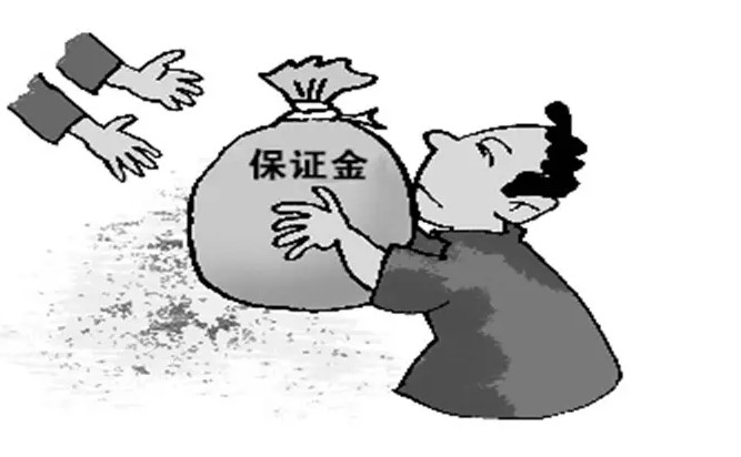 英國(guó)留學(xué)的擔(dān)保金是什么意思？海馬老師為你解答~