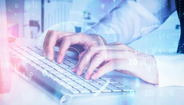 計算機留學課程輔導