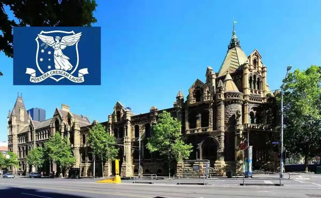 墨爾本大學(xué)新生應(yīng)該了解的Science學(xué)院介紹