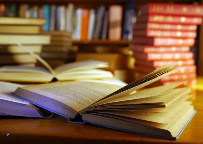 Essay代寫被懷疑怎么辦？